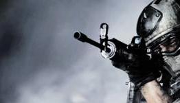Has Activision gimped MW3’s content in order to later sell it at a premium through CoD Elite?
