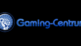Reminder – Battlefield 3 Early Deployment Tournament LIVE on Ustream — Mon. 9/26 at 5:30pm