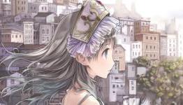 SBG Review | Atelier Totori: Synthesizing a better Japanese RPG