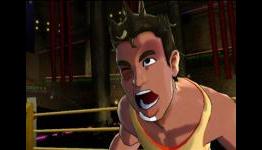 [REVIEW] Punch Out | thehighlandgamer.com
