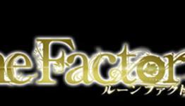 Rune Factory 3 Review | RPI