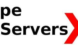 Starting a Runescape private server