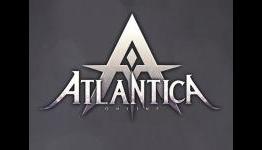 New game mode added to MMO Atlantica Online