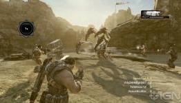Epic Games Founder Talks Tech