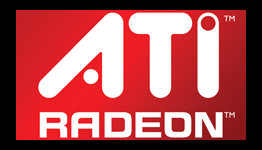 ATI/AMD Catalyst 11.10 Preview Driver Now Available For Download