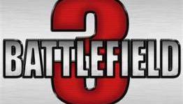 Battlefield 3 Beta Acess Mini FAQ (US Site)