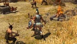 Weekly Rant: RPGs Suck- Cheat Code Central