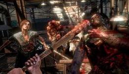 BuzzFocus: Dead Island Review