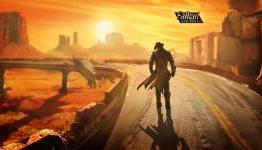 Fallout: New Vegas- Lonesome Road DLC Review-CPG