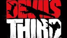TGS Interview: Tomonobu Itagaki talks about notably absent Devil’s Third (GamesRadar)