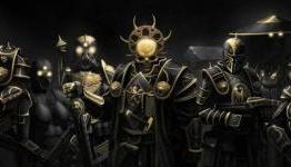 E.Y.E. Divine Cybermancy review [Nightmare Mode]