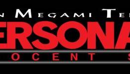 SMT: Persona 2: Innocent Sin Review | Sestren