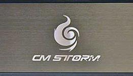 CM Storm Trooper Computer Case Review (BmR)