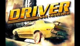 PC game release list for the week of 9.25.2011