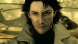 5 Film-School Violations in Videogame Cut-Scenes