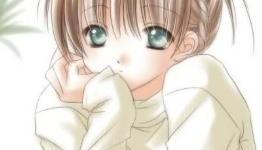 Bored with Anime and Manga. Is there a Cure?