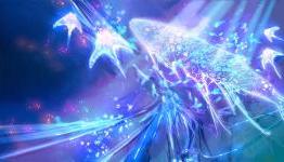 intheGame Child of Eden PS3 Review