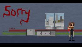 Ten Flash Games You Should Probably be Playing Right Now – LAG
