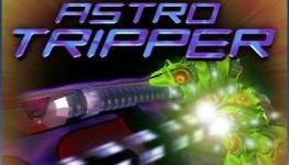 Astro Tripper Review – LAG