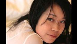 Interview with voice actress Stephanie Sheh