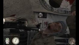 Red Orchestra 2 : Heroes of Stalingrad Review