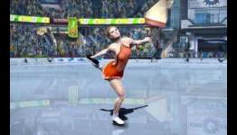 Winter Stars Coming to Motion-Control Devices this Winter