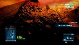 Battlefield 3: Top or Flop? The Graphics In Detail