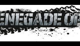 SFG’s Renegade OPS Review