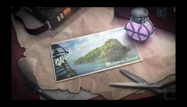 blipREVIEW: Mystery Case Files: The Malgrave Incident (Wii)