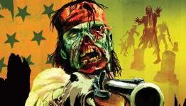Red Dead Redemption Game of the Year Edition Launching at Budget Price Point