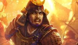 Sengoku Review (EmptyLifeBar)