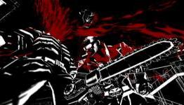 Top 10 Best Video Game Takedowns