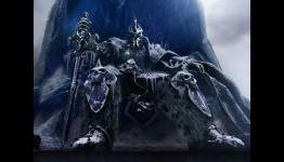 The Players Republic: [MMO Attack!] WoW Tanking Beginner’s Guide