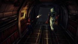 This Week On Xbox Live (9/27/2011) – Code Veronica, Swords & Sorcery And Cookie Monster