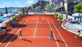 Racquet Sports, Worth its Budget Price