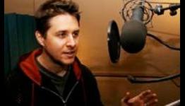 Ten Games With Great Voice Acting [DeltaGamer]