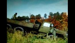 ArmA II Developer Calls ITV “Misleading” for IRA Clip Confusion
