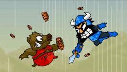Rotastic Review [PixelScribes]