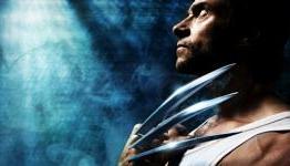 Hugh Jackman Doubts There Will Be A ‘X-Men 4’ Movie, But Is Still Open To More ‘Wolverine’ Films