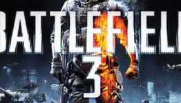 Build a PC for Battlefield 3, NVIDIA style