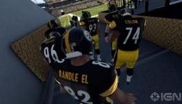 IGN – How to Beat Madden’s Best Teams