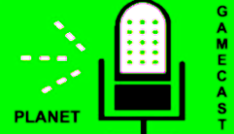 Planet Gamecast Episode 10 – Favorite Underrated Consoles