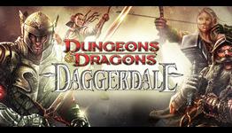 Steam Mid-Week Madness: Dungeons and Dragons: Daggerdale