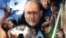 Top 10 John Williams Movie Scores