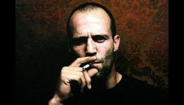 GUY.com Movie Review: Killer Elite