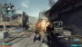 Was Medal of Honor’s Multiplayer the Ultimate Troll? (bitpunch)