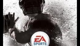 Classic Game Room: MADDEN 12 review