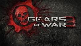 Classic Game Room: GEARS OF WAR 3 review Pt1