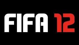 FIFA 12 Tactical Defending Guide