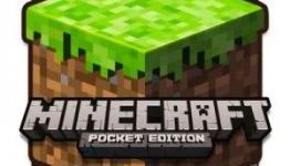 Minecraft Pocket Edition Hits Android Market this week